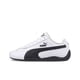 thumbnail image 3 of Las zapatillas de running Pumma son cómodas, versátiles, antideslizantes, zapatillas casuales para hombres y mujeres, zapatillas deportivas tanto para hombres como para mujeres., 3 of 5