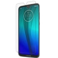 thumbnail image 3 of Fit For Motorola Moto G7 [4-Pack BISEN] Ultra Clear Screen Protector, Anti-Scratch, Anti-Shock, 3 of 3