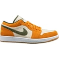 thumbnail image 1 of Nike mens Air Jordan 1 Elevate Low, 1 of 9