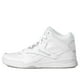 thumbnail image 1 of Tenis Reebok Royal BB4500 HI2 - 100000089 - Hombre blanco 25.5, 1 of 7