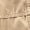 KHAKI, variant on Men Field Cargo Work Pants Stretch Multi Pocket Light Ripstop All Terrain Casual Pants S-XL(1 piece)
