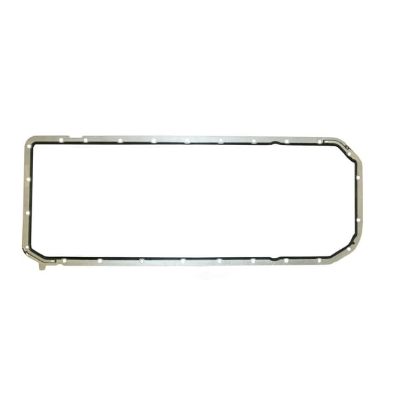 Engine Oil Pan Gasket