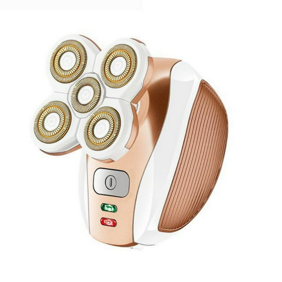 Laser Trimmer Body Hair Laser Trimmer Body Hair