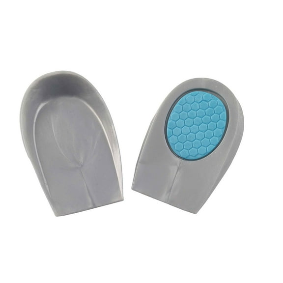 Ultimate Performance Heel Pads (Pack of 2)