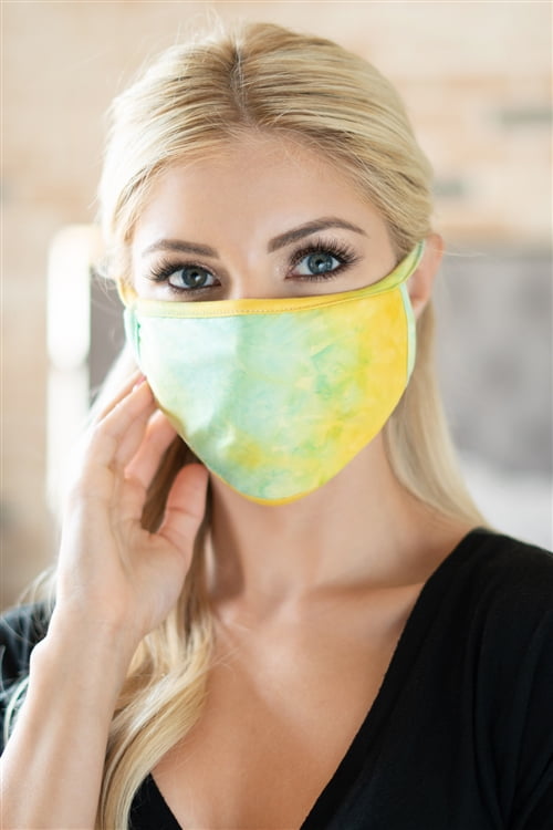 RIAH FASHION Large Reusable Eco Shopper Beach Tote - Canvas Fabric Travel S RIAH FASHION Large Reusable Eco Shopper Beach Tote - Canvas Fabric