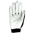thumbnail image 4 of Python Gant de Racquetball Synthétique Vintage, Main Gauche - Petit, 4 of 4