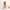 B, variant on Tdoenbutw Clearance Child Pencils For Coloring Books Soft Core Art Drawing Pencils For Artists Kids Beginners Coloring Pencils Set With Built In Sharpener For Coloring Sketching And Painting A