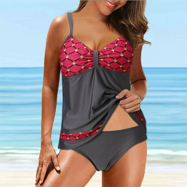 Plus size shop board shorts walmart