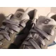 thumbnail image 3 of New Balance Men's Lifestyle Running - M5740LLG - Size: 11 D - Grey / Blue - NEW, 3 of 6