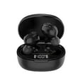 thumbnail image 3 of Yrmaups 2Pcs T15 Wireless Bluetooth 5.2 Earphones, True Wireless Sports Earbuds with Charging Case, Noise Cancelling Headphones with Microphone for Running Gym and Travel, Long Battery Life In-Ear, 3 of 9
