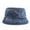 Navy, variant on MESSUEN women hats sun hats bucket hat for women womens sun hat sun hat for women hiking hat womens sun hats