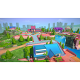 thumbnail image 2 of Barbie Amistad Del Proyecto PlayStation 4, 2 of 6