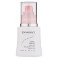thumbnail image 1 of Pevonia RS2 Lotion Douce 1.7 oz / 50 ml, 1 of 1