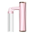 thumbnail image 4 of facefd Face Sprayer Electric Moisturizing SPA Facial Atomizer 80ml Portable Face Humidifier, Pink, 4 of 9