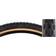 thumbnail image 2 of Sunlite Cruiser 80 Tires, 26" X 2125", Blackgum, 2 of 2