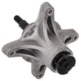 thumbnail image 4 of 8TEN Deck Spindle for Exmark ECKA30 Toro Timemaster 30 inch 2 Pack 810-CSP2359N, 4 of 7