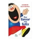 thumbnail image 1 of Por Favor Sea Feliz Selector Andrew  Matthews, 1 of 2