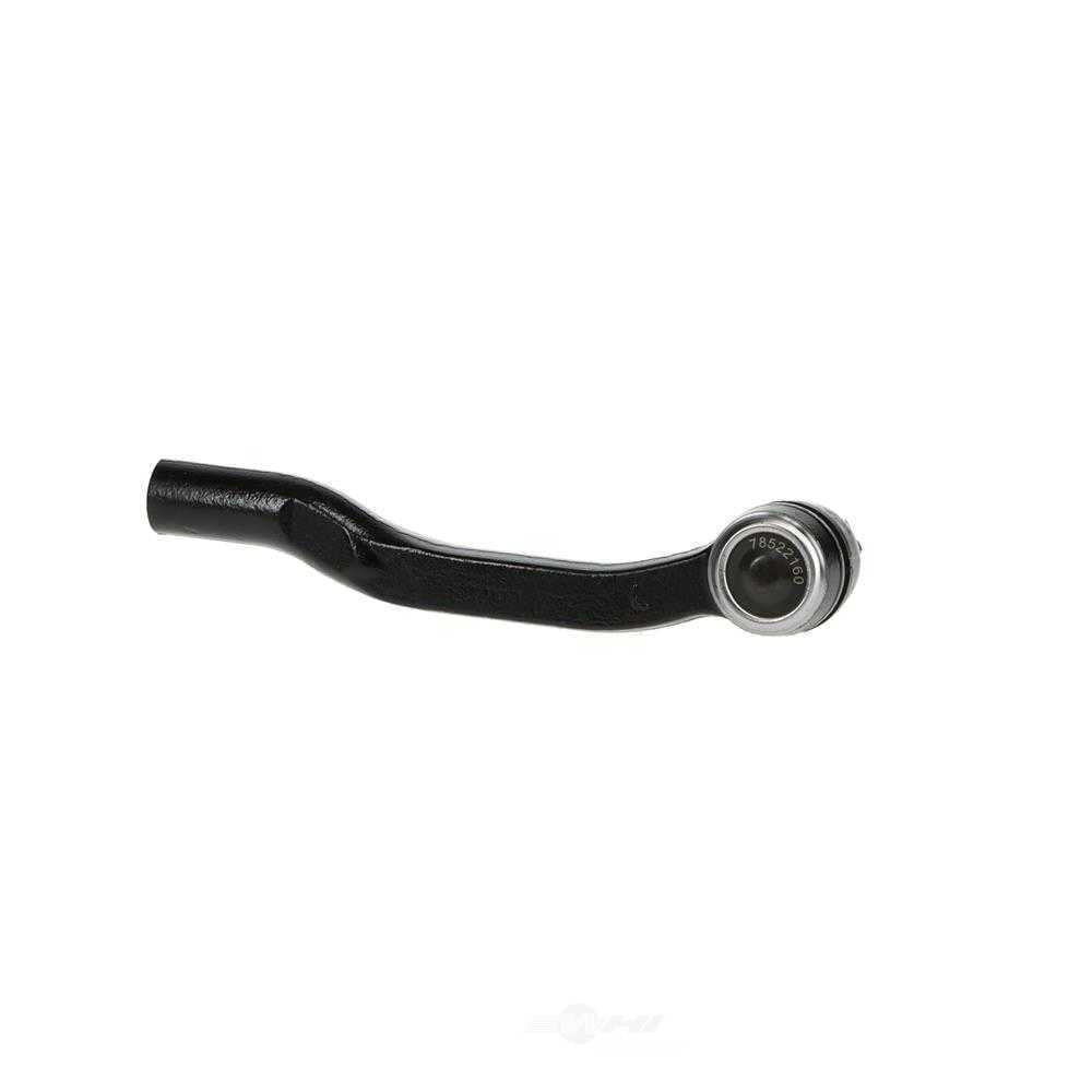 ACDelco 46A1070A Driver Side Outer Steering Tie Rod