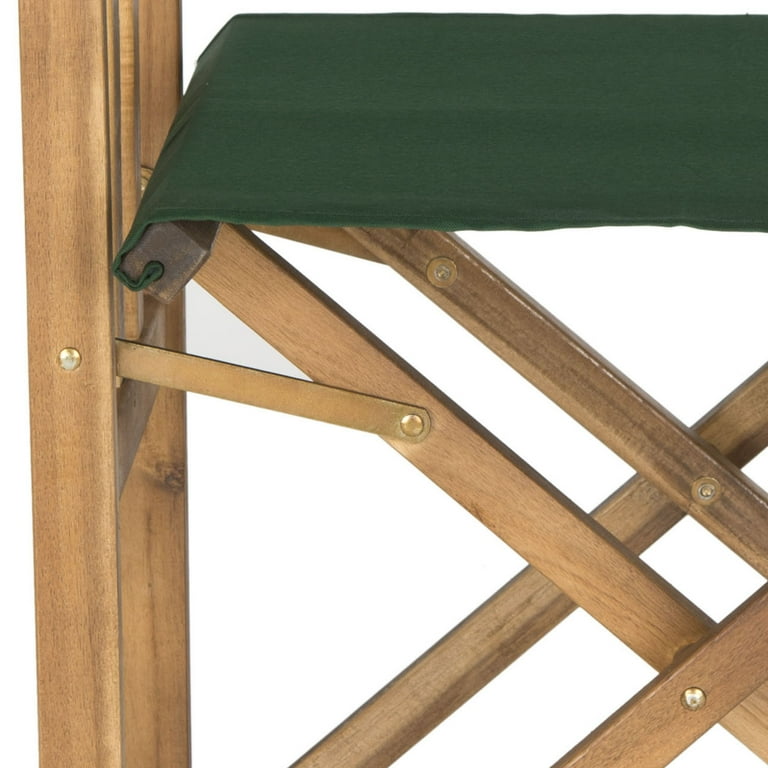 Safavieh laguna director chair deals