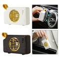 thumbnail image 3 of MYG Car Fresheners Vent Clips Shape Cute Car Decor Car Scents Air Freshener, 3 of 7