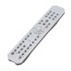 thumbnail image 4 of Reemplazo de control remoto RAX23 WV50020 Compatible con receptor AV de cine en casa R S300 R S300BL, 4 of 10