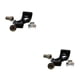 thumbnail image 1 of Greeniant Abrazadera de freno para bicicleta Firme H-Clamp Accesorios para bicicletas Matchmaker Right Type1 NO1, 1 of 6