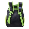 thumbnail image 2 of Mochila Pequeña Ruz Jurassic World Dinosaurio Blue 174433, 2 of 3