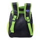 thumbnail image 2 of Mochila Pequeña Ruz Jurassic World Dinosaurio Blue 174433, 2 of 3
