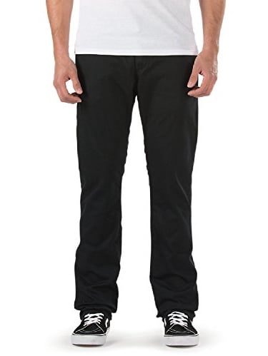Vans Mens V56 Standard AV Covina Pant 