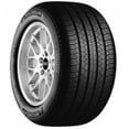 thumbnail image 1 of Michelin Latitude Tour HP All Season P255/50R19 103H Tire, 1 of 1