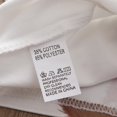 thumbnail image 4 of Pijamas familiares a juego de Navidad 2025 con estampado de ciervos para adultos y niños, pijamas familiares con parte superior y pantalones, pijamas para bebés, 4 of 5