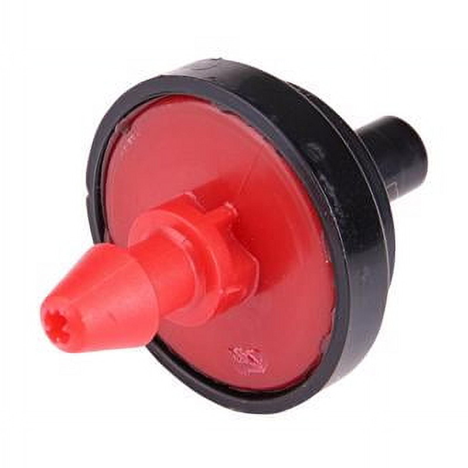 Raindrip PC2050B  Spot Drip Irrigation Dripper 0.5 gph