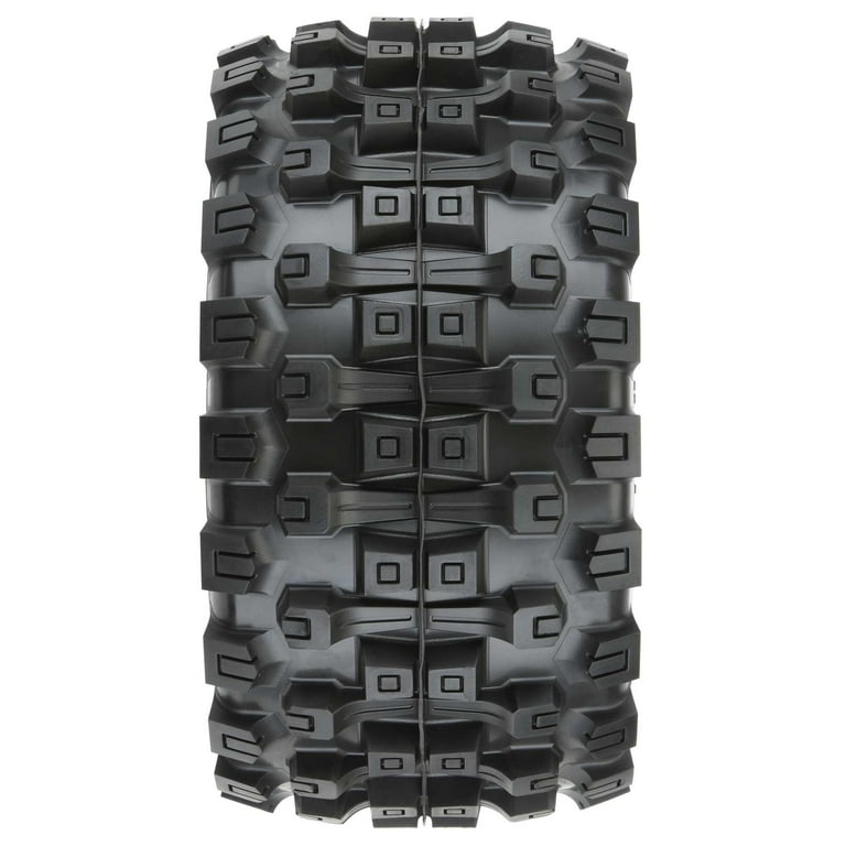 Pro-Line Badlands 3.8 Pro-Line Badlands 3.8