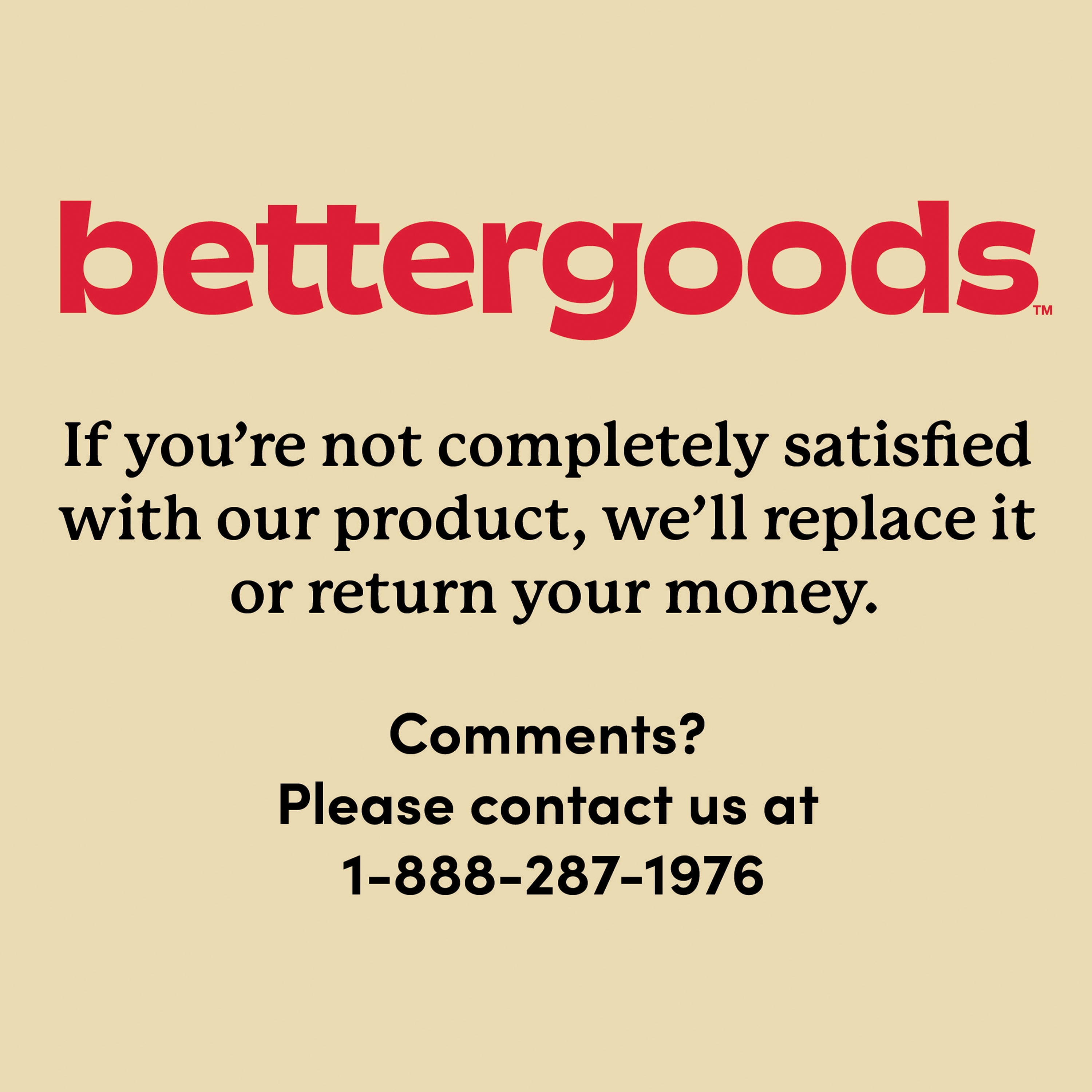 (3 pack) bettergoods Tropical Pineapple Fruit Peelables, 0.63 oz, 12 Count