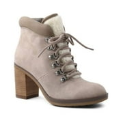 Women's Atlanta Bootie