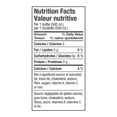 thumbnail image 2 of Flow Alkaline Spring Water - Original, 2 of 2