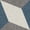 85, variant on 10Pcs Teal Distressed Vintage Floral Peel and Stick Floor Tiles,12x12 In 10 Sq.Ft,Self-Adhesive Waterproof Vinyl Flooring,Wear Resistant for Bathroom,Entryway,Kitchen