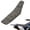 Camo Snakeskin Print, variant on Yspwyqan 1 Pack Dirt Bike Seat Cover Camo Snakeskin Print Gripper Seat Protection Cover Weather Resistant Faux PU Leather Cushion Covers for Motocross Enduro Off Road