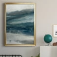 thumbnail image 5 of Private Inlet II Premium Framed Print - Ready to Hang, 5 of 9