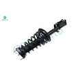 thumbnail image 4 of Rear Right Quick Complete Strut - Coil Spring For 1997-2003 Toyota Avalon, 4 of 6