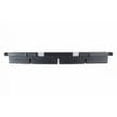 thumbnail image 2 of Disc Brake Pad Set, 2 of 6