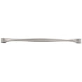thumbnail image 6 of Hickory Hardware H076021-5Pack Pack Of 5 - Nickel, 6 of 7
