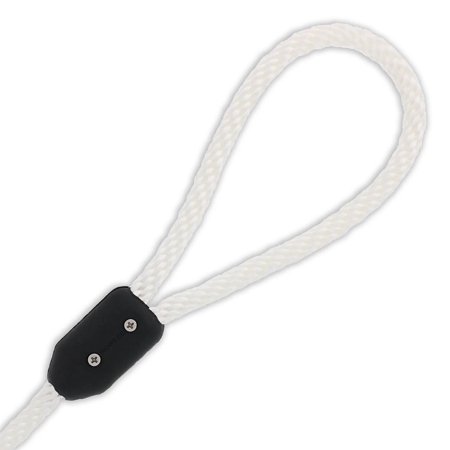 

Ropeze Clamps