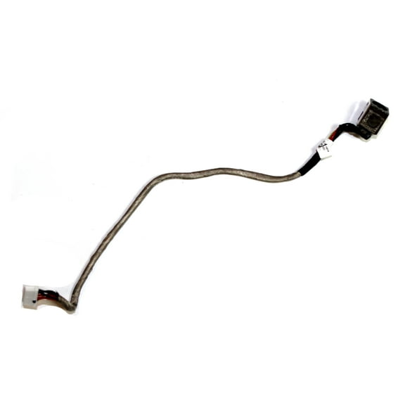 1417-00KJ000 Dell Latitude 5420 Rugged Genuine DC Power Jack Cable