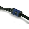 thumbnail image 2 of Kicker Car Audio QI23 Q Series 2Ch 3 Meters Braided Jacket Over Foil Sheild New, 2 of 3