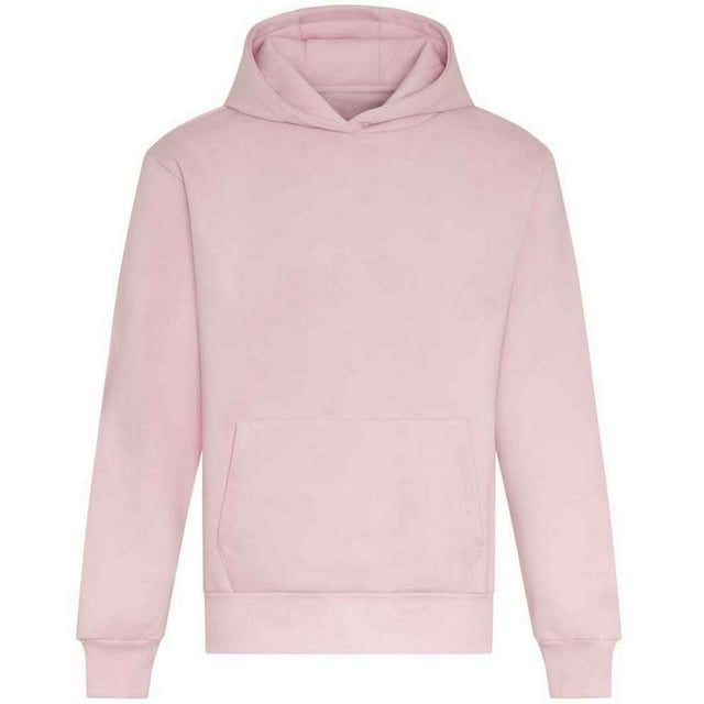 Awdis Sweat à Capuche Adulte Signature Heavyweight