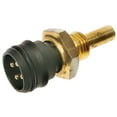 thumbnail image 2 of Coolant Temperature Sensor, 2 of 4