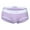 Lilac_Style_1733, variant on 1749 Bikini Color Green Size M