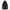 Black, variant on IYTR Men's Hooded Jackets Outdoor Lightweight Windproof Hooded Rain Jacket Sportswear Coat with Pockets Black XXXXL