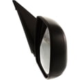 thumbnail image 2 of Kool Vue Power Mirror For 2009-2012 Toyota RAV4 Passenger Side, 2 of 5